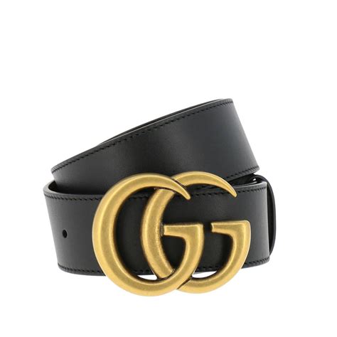 ceintire gucci femme|Ceintures Gucci pour Femme .